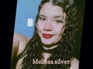 Melissa_silver
