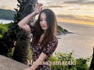 Melissa_yamazaki