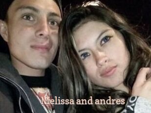 Melissa_and_andres
