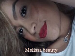 Melissa_beauty