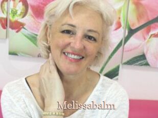Melissabalm