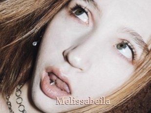 Melissabeila