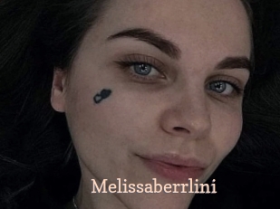 Melissaberrlini