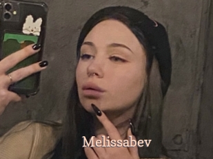Melissabev