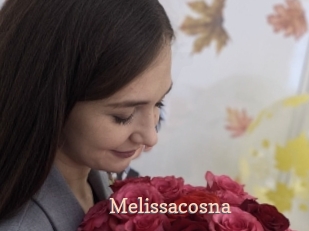 Melissacosna
