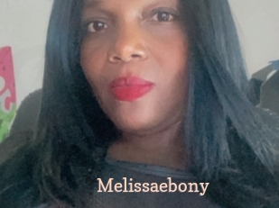 Melissaebony