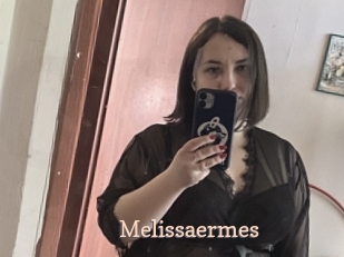 Melissaermes