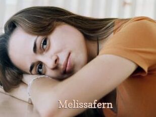 Melissafern