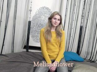 Melissaflower