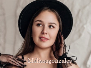 Melissagonzales
