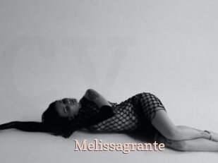 Melissagrante