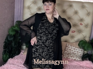 Melissagynn