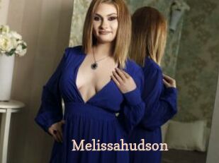 Melissahudson