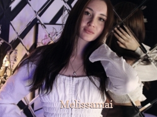 Melissamai