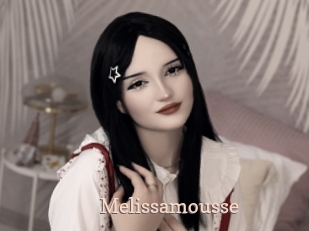 Melissamousse