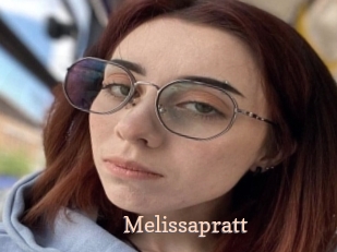Melissapratt