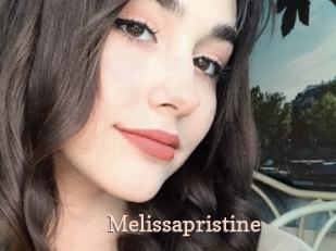 Melissapristine