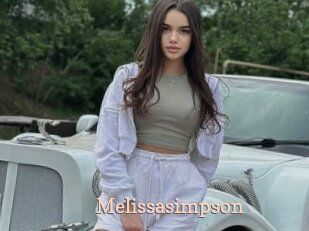 Melissasimpson