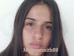 Melissasmith69