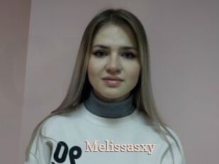 Melissasxy