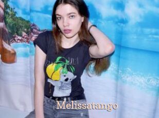 Melissatango
