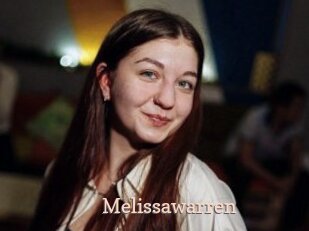 Melissawarren