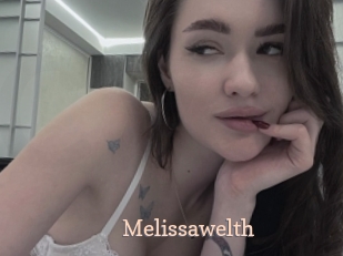 Melissawelth