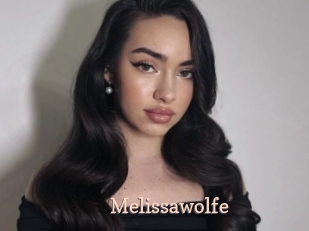 Melissawolfe