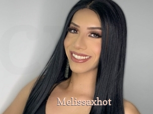 melissaxhot Chaude Vision