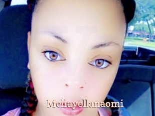 Mellayellanaomi