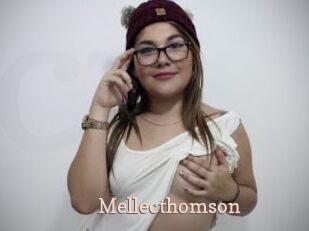 Mellecthomson