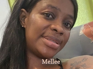 Mellee