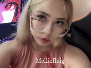 Mellieflaig