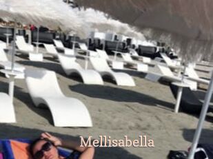 Mellisabella