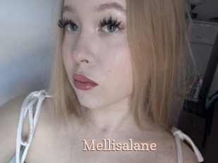 Mellisalane