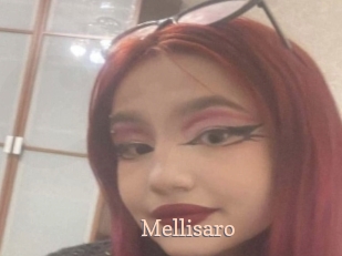 Mellisaro