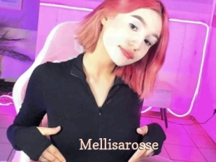 Mellisarosse