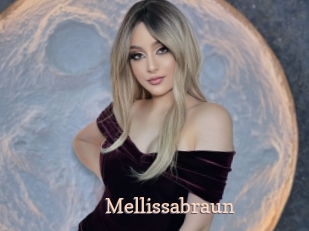 Mellissabraun