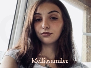 Mellissamiler
