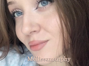 Mellissamurphy
