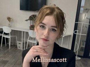 Mellissascott