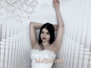 Melljoness