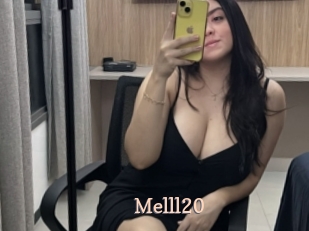 Melll20