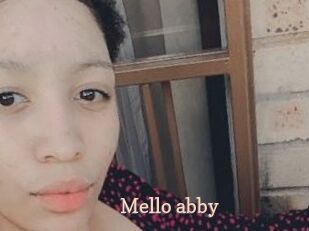 Mello_abby