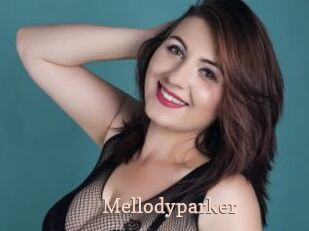 Mellodyparker