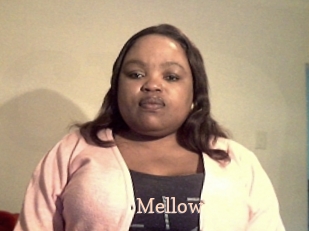 mellow Chaude Vision