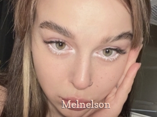 Melnelson