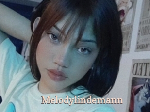 Melodylindemann