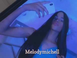 Melodymichell