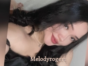 Melodyrogers